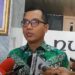 DPP PPP: Informasi Aliran Dana Suap ke Muktamar PPP 2022 Tidak Valid