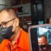 KPK Kembali Temukan Jejak Aset Rafael Alun