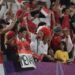 Indonesia Pastikan Hattrick Juara Umum di ASEAN Para Games 2023