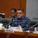 Komisi X Minta Wewenang Bangun Infrastruktur Pendidikan Dikembalikan ke Kemendikbudristek