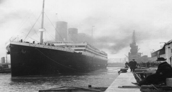 Tim Internasional Deteksi Suara dalam Pencarian Kapal Selam Wisata