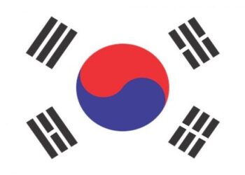 Korsel jadi Anggota Tidak Tetap DK PBB Periode 2024-2025