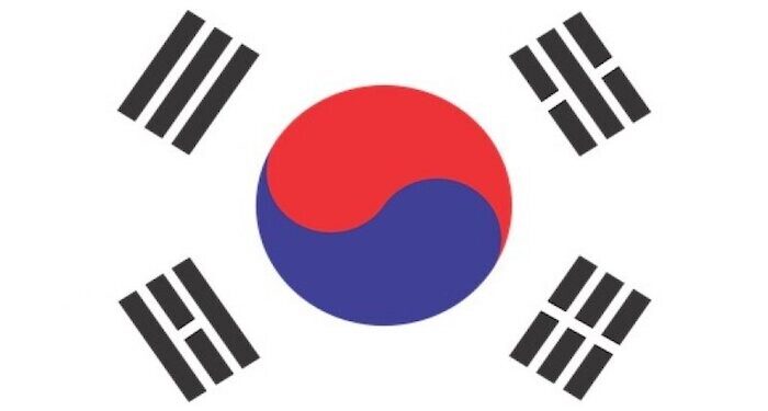 Korsel jadi Anggota Tidak Tetap DK PBB Periode 2024-2025