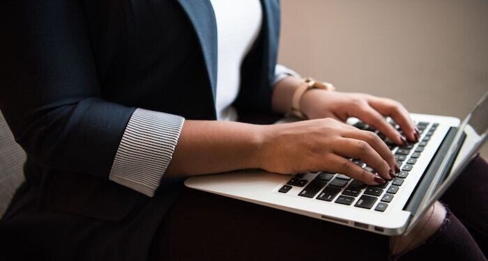 Perempuan Harus Lebih Berani Saat Rintis Karier di Industri Teknologi