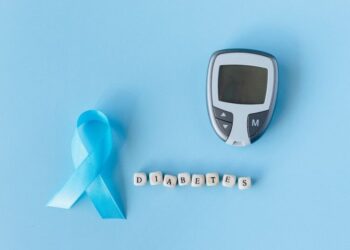 Dokter Sebut Indeks Fungsi Seksual Wanita Penderita Diabetes Rendah