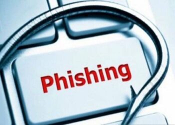 Hati-hati, Skema Penipuan Daring Bisa Lintas Platform