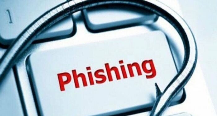 Hati-hati, Skema Penipuan Daring Bisa Lintas Platform