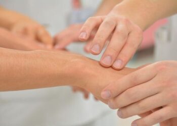 Pemilik Kulit sensitif Disarankan Pakai Retinol Bertahap