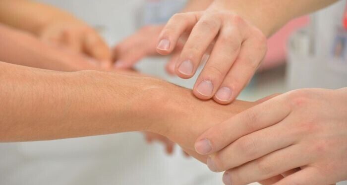 Pemilik Kulit sensitif Disarankan Pakai Retinol Bertahap