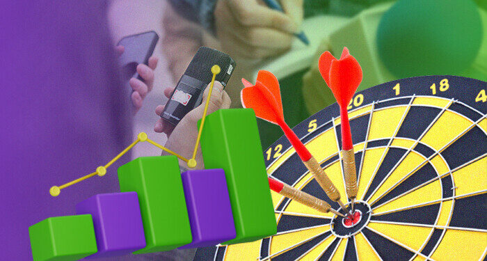 Neraca Perdagangan Indonesia Juni 2023 Surplus USD 3,45 M, Mendag Zulkifli Hasan: Kinerja Perdagangan Semakin Optimistis