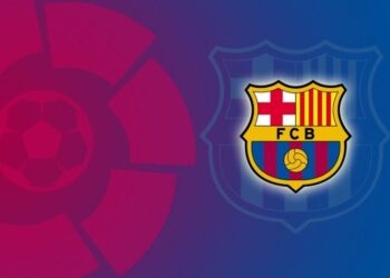 Barcelona Resmi Putus Kontrak Bek Samuel Umtiti