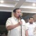 Prabowo Sebut Siap Bertemu Megawati