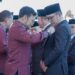 Ridwan Kamil Apresiasi Kemajuan di Bidang Pertanian