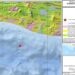 BMKG: Gempa Yogyakarta Jadi Alarm Pengingat Zona Subduksi Masih Aktif