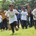 tradisional