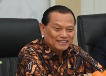 Tahun Politik, MKD Ingatkan Aparat Bijak Tangani Fenomena Surat Kaleng