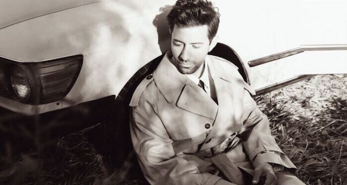 Jelang Konser di Jakarta, Bruno Major Luncurkan Album Baru “Columbo”