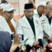 Ahmad Syaikhu Sambut Baik Utusan Golkar di Apel Siaga NasDem