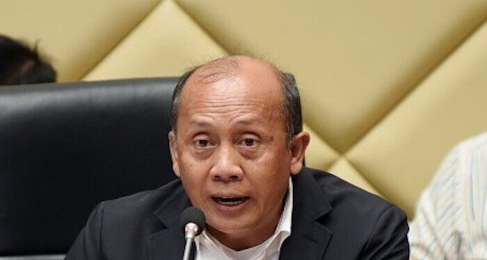 Komisi II Tegaskan Tidak Ada Wacana Tunda Pilkada Serentak 2024