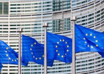 Uni Eropa Miliki Rencana Konkret untuk Perangi Kebencian Anti-Muslim