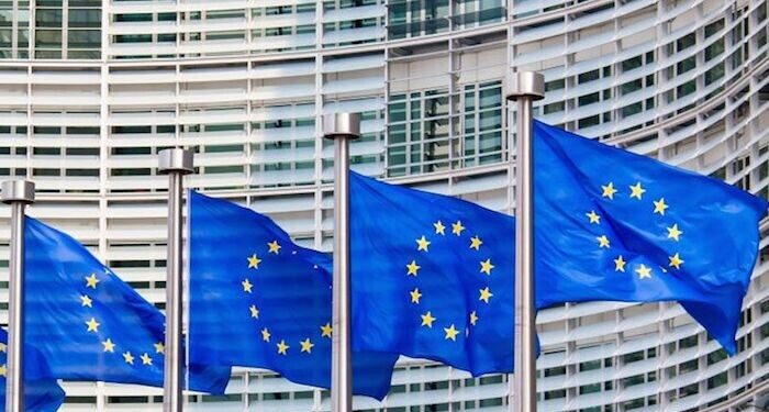 Uni Eropa Miliki Rencana Konkret untuk Perangi Kebencian Anti-Muslim