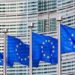 Uni Eropa Miliki Rencana Konkret untuk Perangi Kebencian Anti-Muslim