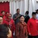Puan Maharani: PDIP-PKB dari Dulu Dekat Seperti Saudara