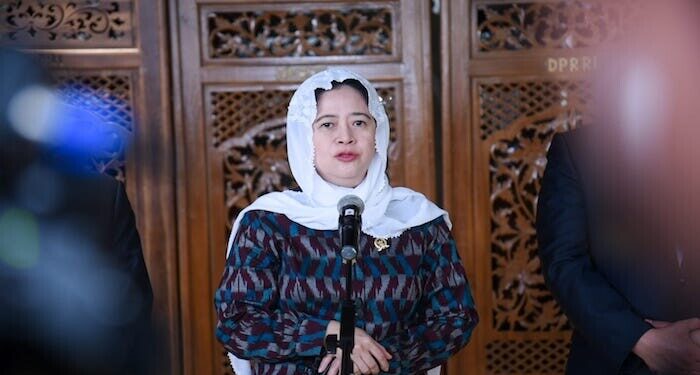 Puan Dorong Evaluasi Sistem Zonasi dan Pemerataan Jumlah Sekolah