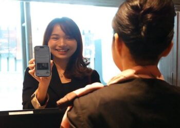 BTN Priorita Tawarkan Akses Cepat Airport Lounge