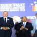 BTN Prioritas Sabet Asian Banking dan Finance Award