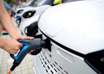 AEML: Permintaan Kendaraan Listrik Akan Kuat Bila Ekosistem Berjalan