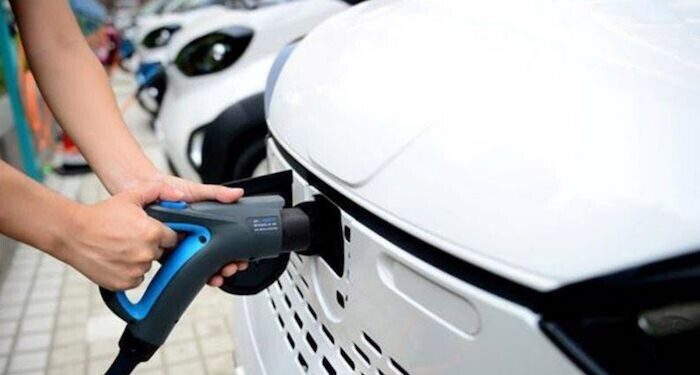 AEML: Permintaan Kendaraan Listrik Akan Kuat Bila Ekosistem Berjalan