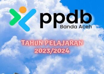 Salah Kaprah PPDB Berbasis Zonasi