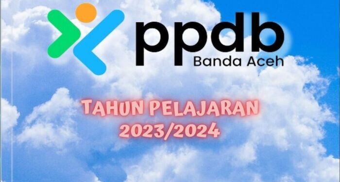 Salah Kaprah PPDB Berbasis Zonasi