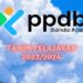 Salah Kaprah PPDB Berbasis Zonasi