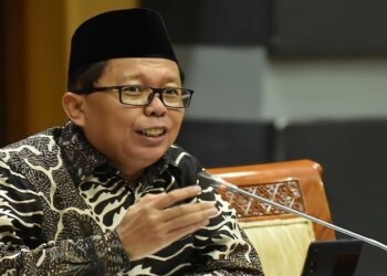 DPR Dukung Ganja untuk Kepentingan Medis Diakomodir dengan Baik Dalam UU Narkotika