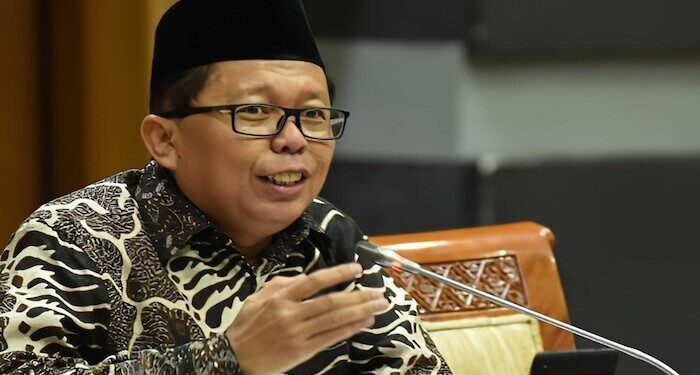 DPR Dukung Ganja untuk Kepentingan Medis Diakomodir dengan Baik Dalam UU Narkotika