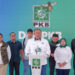 PKB Gelar Harlah ke-25 di Solo