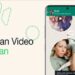 WhatsApp Kenalkan Fitur “Pesan Video Instan”