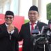 Nezar Patria Ingin Percepat Pelaksanaan Program Kominfo