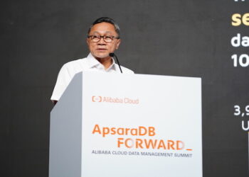 Mendag: Perkuat Kolaborasi Pengelolaan Data untuk Dukung Perdagangan