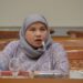 Wakil Ketua Komisi VIII DPR RI, Diah Pitaloka Ingatkan Kemensos, Terkait Tanggung Jawab Terhadap Masyarakat Miskin dan Rentan