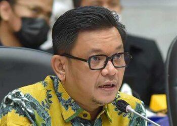 Ini Hasil Temuan Timwas Haji DPR Terkait Pelaksanaan Haji 2023