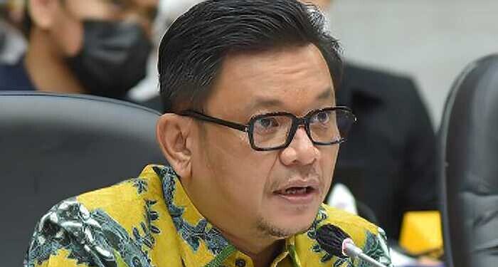 Ini Hasil Temuan Timwas Haji DPR Terkait Pelaksanaan Haji 2023