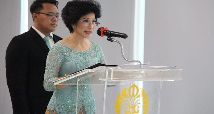 Jahe Sebagai Obat Baru Kelainan Metabolik Melalui Penelitian Mendalam