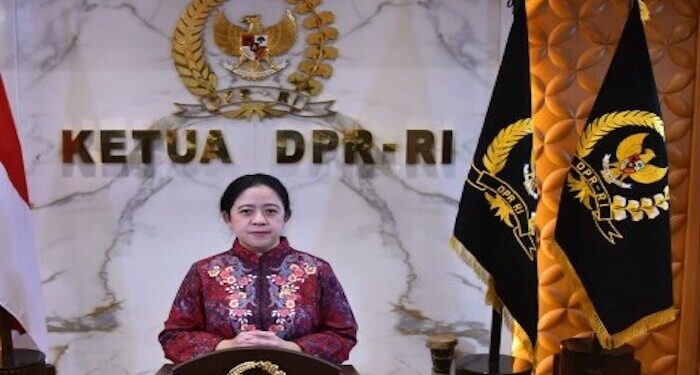 Ketua DPR Minta Pemerintah Sigap Tangani Korban Banjir Bandang di OKU Selatan