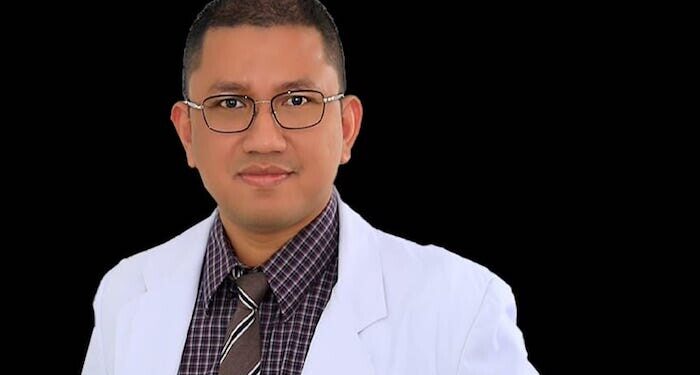 Teknik Baru Dalam Operasi Kebocoran Katup Jantung Pada Pasien Anak