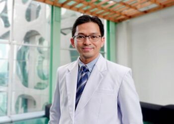 Penyakit SOPK Ditandai dengan Gangguan Haid, Peningkatan Hormon Androgen dan Infertilitas