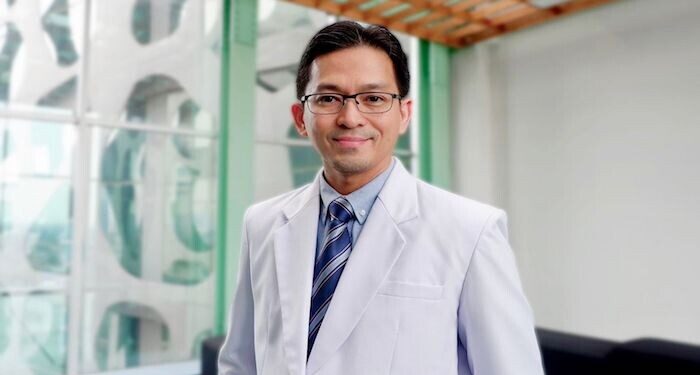 Penyakit SOPK Ditandai dengan Gangguan Haid, Peningkatan Hormon Androgen dan Infertilitas