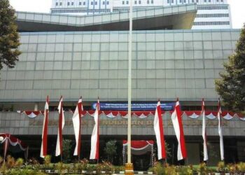 Indonesia Siap Pimpin dan Sambut Kehadiran 11 Menteri Pendidikan ASEAN dalam Forum SEAPD on ECCE